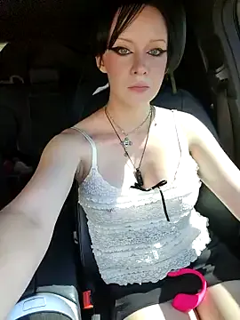 roouse – webcam model profile photo Image 16