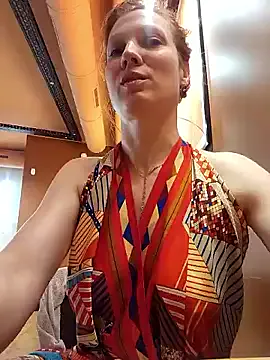 oxo_yuna_oxo – webcam model profile photo Image 10