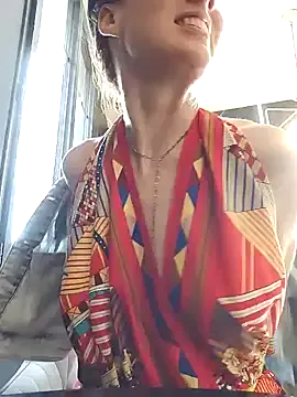 oxo_yuna_oxo – webcam model profile photo Image 11