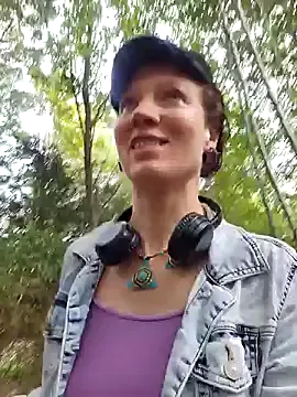 oxo_yuna_oxo – webcam model profile photo Image 19