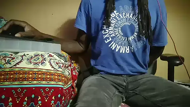 winter11 – webcam model profile photo Image 13