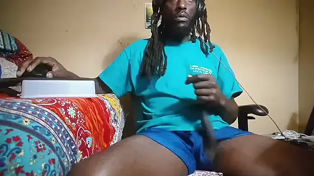 winter11 – webcam model profile photo Image 14