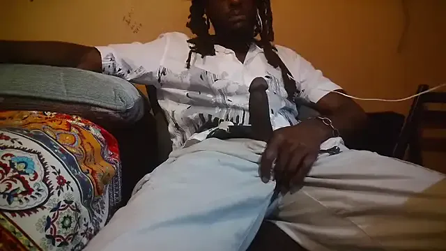 winter11 – webcam model profile photo Image 3