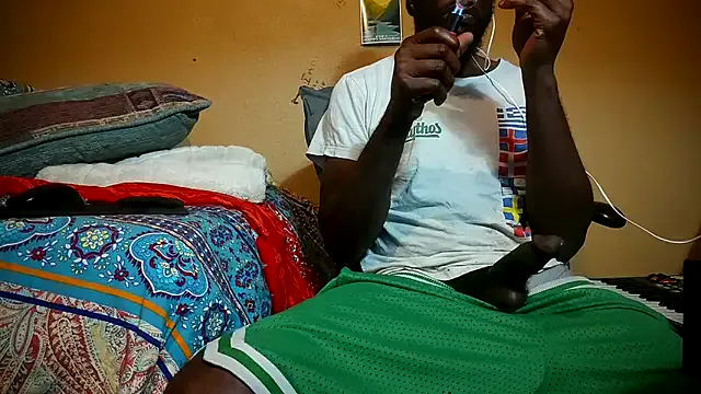 winter11 – webcam model profile photo Image 6