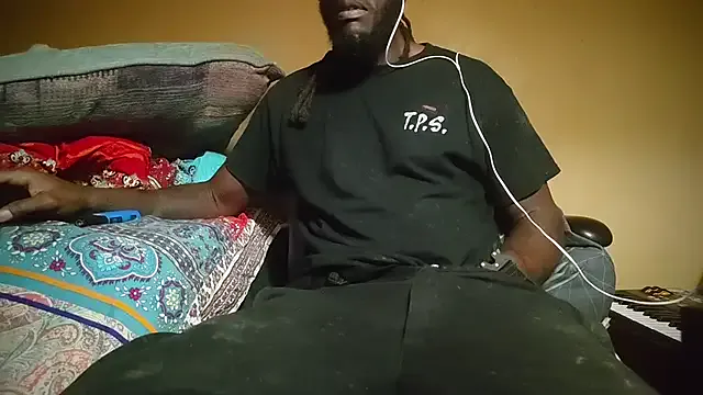 winter11 – webcam model profile photo Image 8