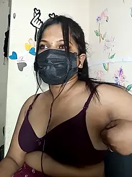 fairy_gurl Image 2