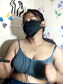 fairy_gurl Image 3