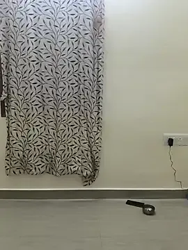 Asian_Asami – webcam model profile photo Image 2