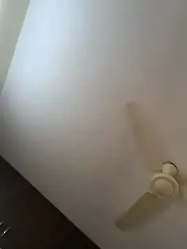 Asian_Asami – webcam model profile photo Image 4