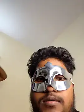 Asian_Asami – webcam model profile photo Image 5