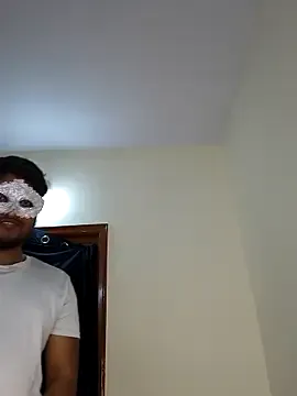 Asian_Asami – webcam model profile photo Image 6