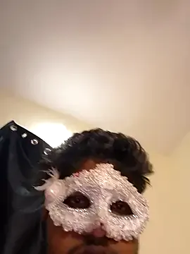 Asian_Asami – webcam model profile photo Image 8