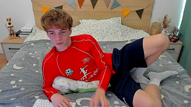 Alex1069 – webcam model profile photo Image 13