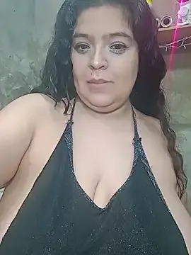 oxo_yuna_oxo – webcam model profile photo Image 8