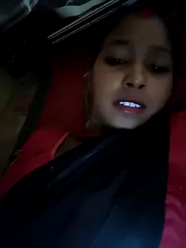 oxo_yuna_oxo – webcam model profile photo Image 12