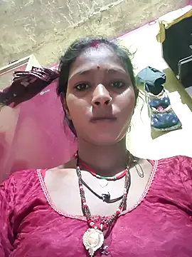 oxo_yuna_oxo – webcam model profile photo Image 15