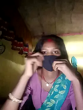 oxo_yuna_oxo – webcam model profile photo Image 2