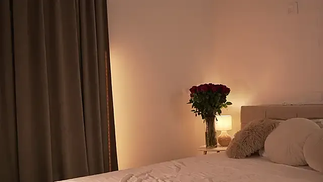 oxo_yuna_oxo – webcam model profile photo Image 16