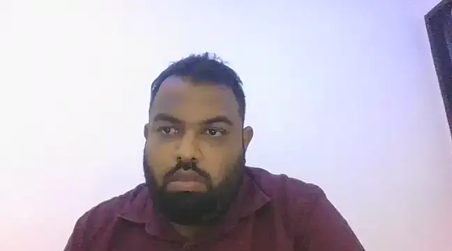 FatCockBoySL – webcam model profile photo