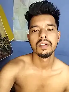 Maddy_Rouse_ – webcam model profile photo Image 2