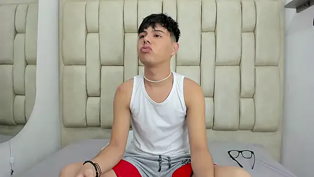 hibisan0845 – webcam model profile photo Image 13