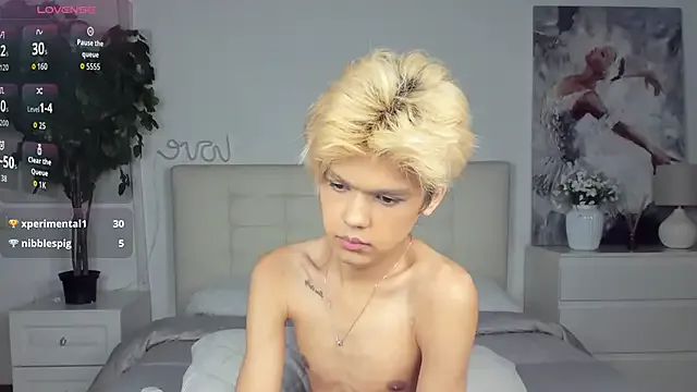 hina_porn – webcam model profile photo Image 14