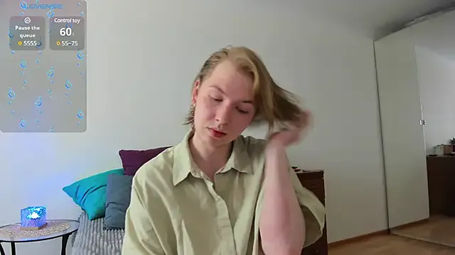 Felix_Weber's Thumb Image