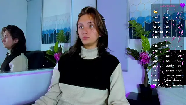 Feniix__ Image 3