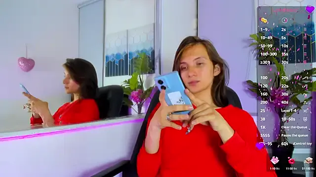 Feniix__ Image 4
