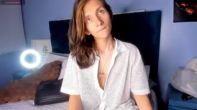 Feniix__ Image 9