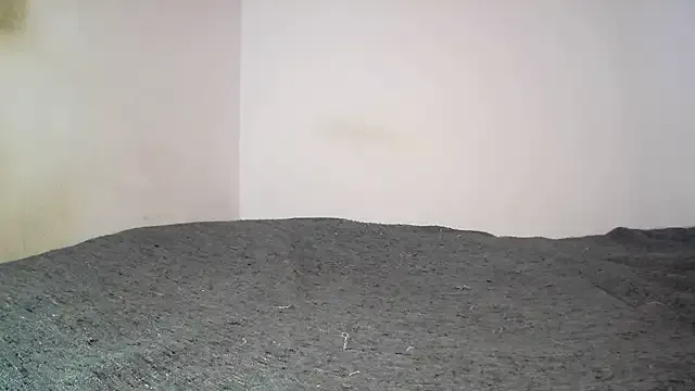 Inaa-Love – webcam model profile photo Image 2