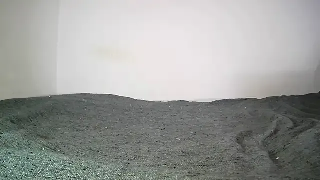 Inaa-Love – webcam model profile photo Image 5