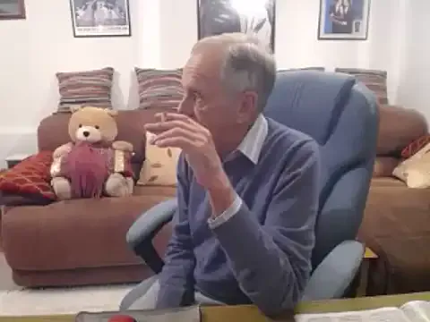 Inaa-Love – webcam model profile photo Image 12