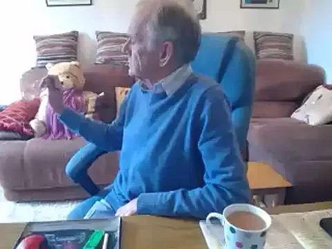 Inaa-Love – webcam model profile photo Image 14