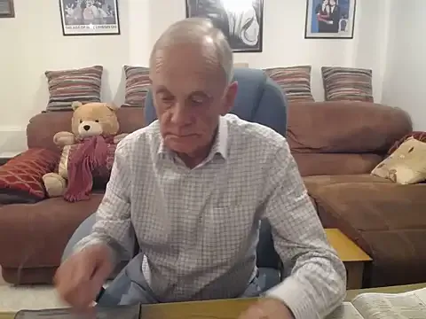 Inaa-Love – webcam model profile photo Image 15