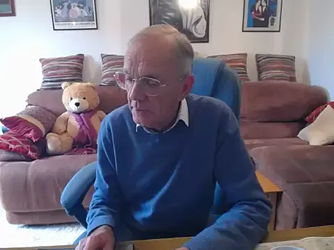 Inaa-Love – webcam model profile photo Image 16