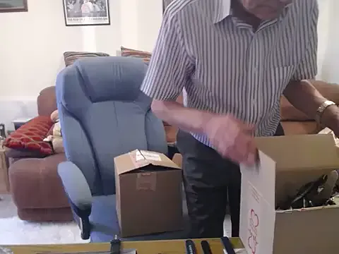 Inaa-Love – webcam model profile photo Image 2