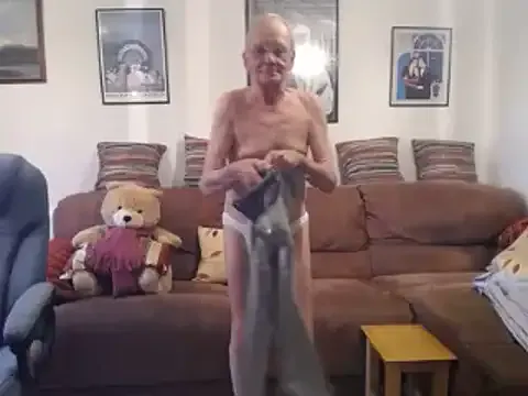 Inaa-Love – webcam model profile photo Image 4