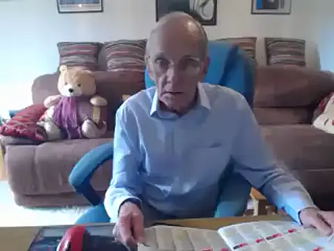 Inaa-Love – webcam model profile photo Image 6