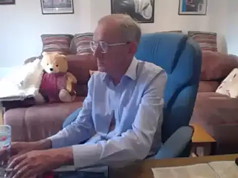 Inaa-Love – webcam model profile photo Image 8