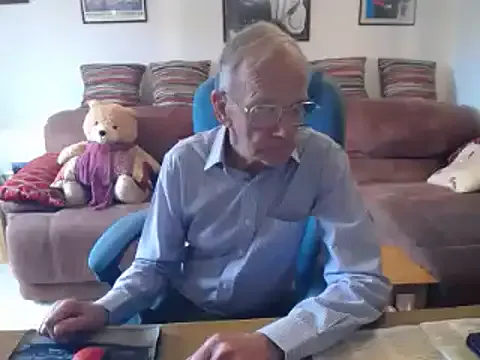 Inaa-Love – webcam model profile photo Image 9