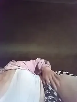 oxo_yuna_oxo – webcam model profile photo Image 17