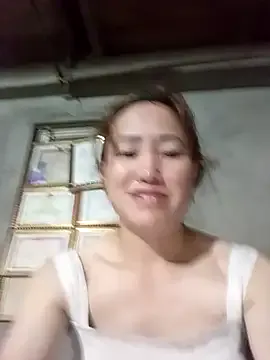 oxo_yuna_oxo – webcam model profile photo Image 18