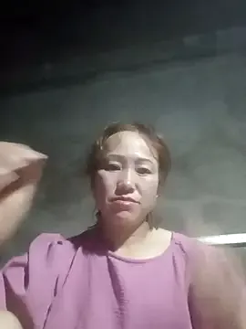 oxo_yuna_oxo – webcam model profile photo Image 7