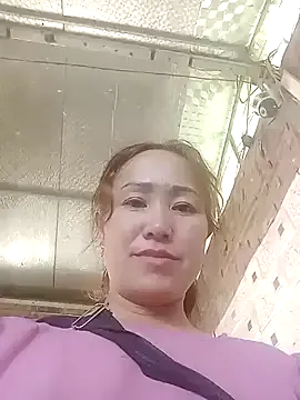 oxo_yuna_oxo – webcam model profile photo Image 8