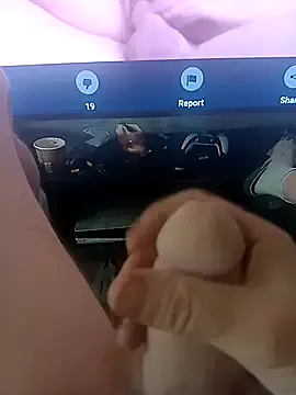 ViviVIsion – webcam model profile photo Image 16