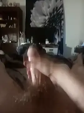 ViviVIsion – webcam model profile photo Image 7