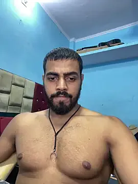 hina_porn – webcam model profile photo Image 10