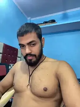 hina_porn – webcam model profile photo Image 11