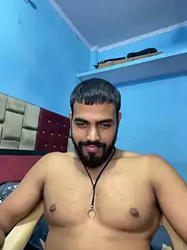 hina_porn – webcam model profile photo Image 12